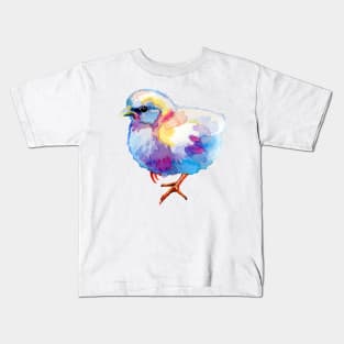 Chick Kids T-Shirt